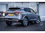 Nissan Qashqai 1.3 MHEV Xtronic N-Connecta I Winterpack I 360° I 1e-eig. I Dealer-onderhouden