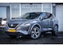 Nissan Qashqai 1.3 MHEV Xtronic N-Connecta I Winterpack I 360° I 1e-eig. I Dealer-onderhouden