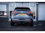 Nissan Qashqai 1.3 MHEV Xtronic N-Connecta I Winterpack I 360° I 1e-eig. I Dealer-onderhouden