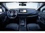 Nissan Qashqai 1.3 MHEV Xtronic N-Connecta I Winterpack I 360° I 1e-eig. I Dealer-onderhouden
