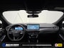 Ford Kuga 2.5 PHEV ST-Line X 360Camera ACC Keyless Elektr. Achterklep Trekhaak