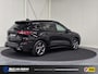 Ford Kuga 2.5 PHEV ST-Line X 360Camera ACC Keyless Elektr. Achterklep Trekhaak