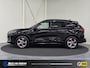 Ford Kuga 2.5 PHEV ST-Line X 360Camera ACC Keyless Elektr. Achterklep Trekhaak