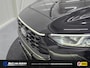Ford Kuga 2.5 PHEV ST-Line X 360Camera ACC Keyless Elektr. Achterklep Trekhaak