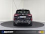 Ford Kuga 2.5 PHEV ST-Line X 360Camera ACC Keyless Elektr. Achterklep Trekhaak