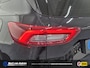 Ford Kuga 2.5 PHEV ST-Line X 360Camera ACC Keyless Elektr. Achterklep Trekhaak