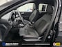 Ford Kuga 2.5 PHEV ST-Line X 360Camera ACC Keyless Elektr. Achterklep Trekhaak