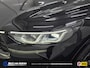 Ford Kuga 2.5 PHEV ST-Line X 360Camera ACC Keyless Elektr. Achterklep Trekhaak