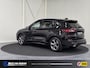 Ford Kuga 2.5 PHEV ST-Line X 360Camera ACC Keyless Elektr. Achterklep Trekhaak