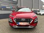 Hyundai Kona 1.0T 120PK Navi,Clima,Cruise,Isofix,PanoDak,StoelVerkoeling/Verwarming,StuurVerwarming,ElektrRamen+Spiegels,Camera.