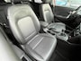 Hyundai Kona 1.0T 120PK Navi,Clima,Cruise,Isofix,PanoDak,StoelVerkoeling/Verwarming,StuurVerwarming,ElektrRamen+Spiegels,Camera.