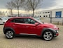 Hyundai Kona 1.0T 120PK Navi,Clima,Cruise,Isofix,PanoDak,StoelVerkoeling/Verwarming,StuurVerwarming,ElektrRamen+Spiegels,Camera.