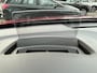 Hyundai Kona 1.0T 120PK Navi,Clima,Cruise,Isofix,PanoDak,StoelVerkoeling/Verwarming,StuurVerwarming,ElektrRamen+Spiegels,Camera.