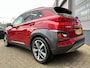 Hyundai Kona 1.0T 120PK Navi,Clima,Cruise,Isofix,PanoDak,StoelVerkoeling/Verwarming,StuurVerwarming,ElektrRamen+Spiegels,Camera.
