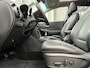Hyundai Kona 1.0T 120PK Navi,Clima,Cruise,Isofix,PanoDak,StoelVerkoeling/Verwarming,StuurVerwarming,ElektrRamen+Spiegels,Camera.