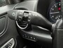 Hyundai Kona 1.0T 120PK Navi,Clima,Cruise,Isofix,PanoDak,StoelVerkoeling/Verwarming,StuurVerwarming,ElektrRamen+Spiegels,Camera.