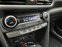 Hyundai Kona 1.0T 120PK Navi,Clima,Cruise,Isofix,PanoDak,StoelVerkoeling/Verwarming,StuurVerwarming,ElektrRamen+Spiegels,Camera.