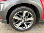 Hyundai Kona 1.0T 120PK Navi,Clima,Cruise,Isofix,PanoDak,StoelVerkoeling/Verwarming,StuurVerwarming,ElektrRamen+Spiegels,Camera.