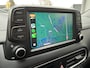 Hyundai Kona 1.0T 120PK Navi,Clima,Cruise,Isofix,PanoDak,StoelVerkoeling/Verwarming,StuurVerwarming,ElektrRamen+Spiegels,Camera.