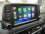 Hyundai Kona 1.0T 120PK Navi,Clima,Cruise,Isofix,PanoDak,StoelVerkoeling/Verwarming,StuurVerwarming,ElektrRamen+Spiegels,Camera.