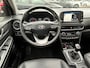 Hyundai Kona 1.0T 120PK Navi,Clima,Cruise,Isofix,PanoDak,StoelVerkoeling/Verwarming,StuurVerwarming,ElektrRamen+Spiegels,Camera.