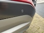 Hyundai Kona 1.0T 120PK Navi,Clima,Cruise,Isofix,PanoDak,StoelVerkoeling/Verwarming,StuurVerwarming,ElektrRamen+Spiegels,Camera.