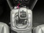 Hyundai Kona 1.0T 120PK Navi,Clima,Cruise,Isofix,PanoDak,StoelVerkoeling/Verwarming,StuurVerwarming,ElektrRamen+Spiegels,Camera.