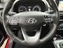 Hyundai Kona 1.0T 120PK Navi,Clima,Cruise,Isofix,PanoDak,StoelVerkoeling/Verwarming,StuurVerwarming,ElektrRamen+Spiegels,Camera.