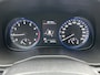 Hyundai Kona 1.0T 120PK Navi,Clima,Cruise,Isofix,PanoDak,StoelVerkoeling/Verwarming,StuurVerwarming,ElektrRamen+Spiegels,Camera.