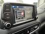Hyundai Kona 1.0T 120PK Navi,Clima,Cruise,Isofix,PanoDak,StoelVerkoeling/Verwarming,StuurVerwarming,ElektrRamen+Spiegels,Camera.
