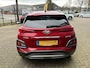 Hyundai Kona 1.0T 120PK Navi,Clima,Cruise,Isofix,PanoDak,StoelVerkoeling/Verwarming,StuurVerwarming,ElektrRamen+Spiegels,Camera.