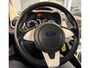 Ford Ka 1.2 Titanium X start/stop|NAP|NweAPK|3eEig|NweDBriem|Airco|LMV|Elekramen|