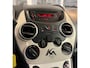 Ford Ka 1.2 Titanium X start/stop|NAP|NweAPK|3eEig|NweDBriem|Airco|LMV|Elekramen|