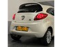 Ford Ka 1.2 Titanium X start/stop|NAP|NweAPK|3eEig|NweDBriem|Airco|LMV|Elekramen|