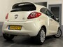 Ford Ka 1.2 Titanium X start/stop|NAP|NweAPK|3eEig|NweDBriem|Airco|LMV|Elekramen|