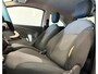 Ford Ka 1.2 Titanium X start/stop|NAP|NweAPK|3eEig|NweDBriem|Airco|LMV|Elekramen|