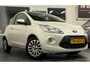 Ford Ka 1.2 Titanium X start/stop|NAP|NweAPK|3eEig|NweDBriem|Airco|LMV|Elekramen|