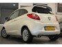 Ford Ka 1.2 Titanium X start/stop|NAP|NweAPK|3eEig|NweDBriem|Airco|LMV|Elekramen|