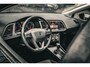 SEAT Leon 1.0 EcoTSI Style Business Intense