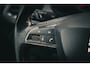 SEAT Leon 1.0 EcoTSI Style Business Intense