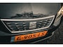 SEAT Leon 1.0 EcoTSI Style Business Intense
