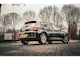 SEAT Leon 1.0 EcoTSI Style Business Intense