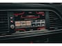 SEAT Leon 1.0 EcoTSI Style Business Intense