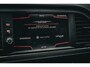 SEAT Leon 1.0 EcoTSI Style Business Intense