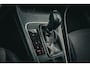 SEAT Leon 1.0 EcoTSI Style Business Intense