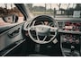SEAT Leon 1.0 EcoTSI Style Business Intense