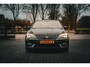 SEAT Leon 1.0 EcoTSI Style Business Intense