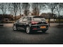 SEAT Leon 1.0 EcoTSI Style Business Intense