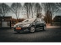 SEAT Leon 1.0 EcoTSI Style Business Intense