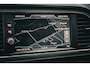 SEAT Leon 1.0 EcoTSI Style Business Intense